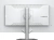 Монитор Gigabyte 27" M27Q2 QD ICE белый IPS LED 16:9 HDMI полуматовая HAS Piv 1000:1 350cd 178гр/178гр 2560x1440 200Hz DP 2K USB 5.91кг Монитор Gigabyte 27" M27Q2 QD ICE белый IPS LED 16:9 HDMI полуматовая HAS Piv 1000:1 350cd 178гр/178гр 2560x1440 200Hz DP 2K USB 5.91кг