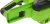 Цепная пила Greenworks GD24CS30K4 аккум. дл.шины:12" (30cm) 1аккум. 4Ач ЗУ (2007007UB)