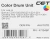 Драм-юнит Cet CET471046P (DR-316/AAV70TD) для Konica Minolta Bizhub C250i/C300i/C360i (упак.:105000шт) Драм-юнит Cet CET471046P (DR-316/AAV70TD) для Konica Minolta Bizhub C250i/C300i/C360i (упак.:105000шт)
