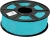 Пластик для принтера 3D Cactus CS-3D-PLA-1KG-CYAN PLA d1.75мм 1кг L326м 1цв. Пластик для принтера 3D Cactus CS-3D-PLA-1KG-CYAN PLA d1.75мм 1кг L326м 1цв.