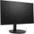 Монитор Acer 23.8" Vero CB242YGbmiprx черный IPS LED 1ms 16:9 HDMI M/M матовая HAS Piv 250cd 178гр/178гр 1920x1080 120Hz FreeSync VGA DP FHD 4.99кг Монитор Acer 23.8" Vero CB242YGbmiprx черный IPS LED 1ms 16:9 HDMI M/M матовая HAS Piv 250cd 178гр/178гр 1920x1080 120Hz FreeSync VGA DP FHD 4.99кг