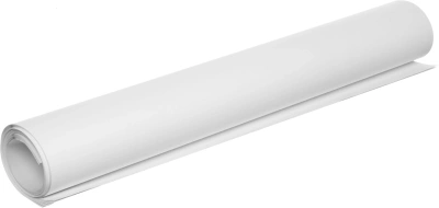 Блок бумаги Cactus CS-PFC20W-5 для флипчартов 67.5х98см 20л (упак.:5шт)