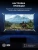 Проектор Cactus CS-PRM.01WT.Full HD-A LCD 19000Lm LS 700Lm ANSI (1920x1080) 2500:1 ресурс лампы:50000часов 2xUSB typeA 2xHDMI 1.8кг Проектор Cactus CS-PRM.01WT.Full HD-A LCD 19000Lm LS 700Lm ANSI (1920x1080) 2500:1 ресурс лампы:50000часов 2xUSB typeA 2xHDMI 1.8кг