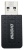 Сетевой адаптер Wi-Fi Digma DWA-AC1300C AC1300 USB 3.0 (ант.внутр.) 1ант.