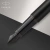 Ручка перьев. Parker IM Achromatic F317 (2127741) Matt Black F сталь нержавеющая подар.кор. Ручка перьев. Parker IM Achromatic F317 (2127741) Matt Black F сталь нержавеющая подар.кор.