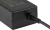 Блок питания Buro BU-M45 ручной 70W 12V-20V 8-коннект. 3A от бытовой электросети Блок питания Buro BU-M45 ручной 70W 12V-20V 8-коннект. 3A от бытовой электросети