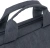 Сумка для ноутбука 15.6" Riva 7532 темно-серый полиэстер (7532 DARK GREY) Сумка для ноутбука 15.6" Riva 7532 темно-серый полиэстер (7532 DARK GREY)