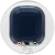 Водонагреватель Ariston BLU1 ECO ABS PW 50 V 2.5кВт 50л электрический настенный/белый Водонагреватель Ariston BLU1 ECO ABS PW 50 V 2.5кВт 50л электрический настенный/белый