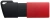 Флеш Диск Kingston 128GB DataTraveler Exodia M DTXM/128GB USB3.2 черный/красный