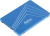 Накопитель SSD Netac SATA-III 128GB NT01N600S-128G-S3X N600S 2.5" Накопитель SSD Netac SATA-III 128GB NT01N600S-128G-S3X N600S 2.5"