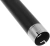 Тефлоновый вал Cet CET2808 для Brother HL-L2360DW/MFC-L2740DW/DCP-L2540DW Тефлоновый вал Cet CET2808 для Brother HL-L2360DW/MFC-L2740DW/DCP-L2540DW