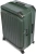 Чемодан Piquadro PQ LIGHT BV7247PQL/VEO2 51x75x31см 119л. 5.07кг. поликарбонат оливковый