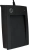 Считыватель карт Tantos TS-RDR-USB-EM (00-00122713) внутренний