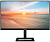 Монитор Philips 27" 1000 series 27E1N1800AE черный IPS LED 16:9 HDMI M/M матовая HAS 350cd 178гр/178гр 3840x2160 60Hz DP 4K 5.7кг