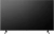 Телевизор LED Hisense 43" 43A6Q Frameless черный 4K Ultra HD 60Hz MEMC DVB-T DVB-T2 DVB-C DVB-S DVB-S2 USB WiFi Smart TV
