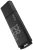 Флеш Диск Netac 128Gb U351 NT03U351N-128G-20BK USB2.0 серый Флеш Диск Netac 128Gb U351 NT03U351N-128G-20BK USB2.0 серый