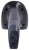 Сканер штрих-кода Mertech CL-2320 Dongle 2D беспроводной черный (4215) Сканер штрих-кода Mertech CL-2320 Dongle 2D беспроводной черный (4215)