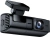 Видеорегистратор Digma FreeDrive 920W черный 2Mpix 1080x1920 170гр. GP1167