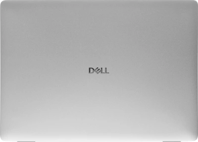 Ноутбук Dell Pro 14 Plus PB14250 Core Ultra 5 235U 16Gb SSD512Gb Intel Graphics 14" IPS FHD+ (1920x1200) Linux grey WiFi BT Cam (PRO14PL-5653)