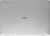 Ноутбук Dell Pro 14 Plus PB14250 Core Ultra 5 235U 16Gb SSD512Gb Intel Graphics 14" IPS FHD+ (1920x1200) Linux grey WiFi BT Cam (PRO14PL-5653) Ноутбук Dell Pro 14 Plus PB14250 Core Ultra 5 235U 16Gb SSD512Gb Intel Graphics 14" IPS FHD+ (1920x1200) Linux grey WiFi BT Cam (PRO14PL-5653)