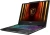 Ноутбук MSI Cyborg 15 B2RWFKG-071US Core 7 240H 16Gb SSD512Gb NVIDIA GeForce RTX 5060 8Gb 15.6" IPS FHD (1920x1080) Windows 11 Home Multi Language black WiFi BT Cam (9S7-15Q342-256)