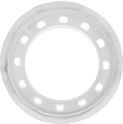 Клейкая лента канцелярская Silwerhof 481070 прозрачная шир.19мм дл.10м 35мкр полипропилен спайка