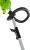 Снегоуборщик электр. Greenworks GD40SSK4 Снегоуборщик электр. Greenworks GD40SSK4