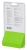Мышь Acer OMR060 черный оптическая 1600dpi беспров. USB 6but (ZL.MCEEE.00C) Мышь Acer OMR060 черный оптическая 1600dpi беспров. USB 6but (ZL.MCEEE.00C)