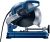 Отрезная пила Bosch GCO 14-24 J 2400Вт 3800об/мин d=355мм Отрезная пила Bosch GCO 14-24 J 2400Вт 3800об/мин d=355мм