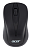 Мышь Acer OMR131 черный оптическая 1000dpi беспров. USB для ноутбука 3but (ZL.MCEEE.01E)