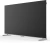 Телевизор QLED Digma Pro 75" Mini LED 75Q Google TV Frameless серебристый/серебристый 4K Ultra HD 144Hz MEMC DVB-T DVB-T2 DVB-C DVB-S DVB-S2 USB WiFi Smart TV Телевизор QLED Digma Pro 75" Mini LED 75Q Google TV Frameless серебристый/серебристый 4K Ultra HD 144Hz MEMC DVB-T DVB-T2 DVB-C DVB-S DVB-S2 USB WiFi Smart TV