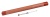 Термопленка Cet CET7845U для Kyocera TASKalfa 5002i Термопленка Cet CET7845U для Kyocera TASKalfa 5002i