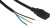 Шнур питания ITK PC-C13N-2M C13 проводник.:3x1.5мм2 2м 230В 10А черный Шнур питания ITK PC-C13N-2M C13 проводник.:3x1.5мм2 2м 230В 10А черный