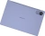 Планшет Digma Pro Infinity G85 (2.0) 8C RAM8Gb ROM128Gb 10.1" In-Cell 1920x1200 4G Android 14 голубой 13Mpix 5Mpix BT WiFi microSD 256Gb 7000mAh 200hrs Планшет Digma Pro Infinity G85 (2.0) 8C RAM8Gb ROM128Gb 10.1" In-Cell 1920x1200 4G Android 14 голубой 13Mpix 5Mpix BT WiFi microSD 256Gb 7000mAh 200hrs
