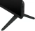 Телевизор LED Sber 50" SDX-50U5500DBB Салют ТВ Frameless черный 4K Ultra HD 60Hz DVB-T DVB-C DVB-S USB WiFi Smart TV Телевизор LED Sber 50" SDX-50U5500DBB Салют ТВ Frameless черный 4K Ultra HD 60Hz DVB-T DVB-C DVB-S USB WiFi Smart TV