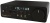 Звуковая карта Creative USB Sound Blaster X5 (Cirrus Logic CS43198) 5.1 Ret