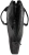 Сумка для ноутбука 15.6" Continent CC-211 черный нейлон/полиэстер (CC-211 BLACK) Сумка для ноутбука 15.6" Continent CC-211 черный нейлон/полиэстер (CC-211 BLACK)
