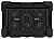 Подставка для ноутбука Digma D-NCP180-5 18"415x295x25мм 2xUSB 5x 79/150ммFAN 850г черный