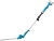 Кусторез Makita UN460WDZ Кусторез Makita UN460WDZ