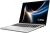 Ноутбук MSI Modern 14S AI+ G3MG-011XRU Core Ultra 5 322 16Gb SSD512Gb Intel Graphics 14" OLED FHD+ (1920x1200) без ОС silver WiFi BT Cam (9S7-14U212-011) Ноутбук MSI Modern 14S AI+ G3MG-011XRU Core Ultra 5 322 16Gb SSD512Gb Intel Graphics 14" OLED FHD+ (1920x1200) без ОС silver WiFi BT Cam (9S7-14U212-011)