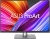 Монитор Asus 24.1" ProArt PA248CRV черный IPS LED 16:10 HDMI M/M матовая HAS Piv 350cd 178гр/178гр 1920x1200 75Hz DP WU USB 5.9кг Монитор Asus 24.1" ProArt PA248CRV черный IPS LED 16:10 HDMI M/M матовая HAS Piv 350cd 178гр/178гр 1920x1200 75Hz DP WU USB 5.9кг