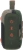 Колонка порт. JBL GO 4 камуфляж 4.2W 1.0 BT 850mAh (JBLGO4SQUAD) Колонка порт. JBL GO 4 камуфляж 4.2W 1.0 BT 850mAh (JBLGO4SQUAD)
