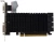 Видеокарта Afox PCI-E 2.0 AF730-2048D3L3-V3 NVIDIA GeForce GT 730 2Gb 64bit GDDR3 700/1333 DVIx1 HDMIx1 CRTx1 HDCP Ret