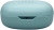 Гарнитура вкладыши JBL Wave Flex 2 синий беспроводные bluetooth в ушной раковине (JBLWFLEX2BLU)