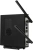 ПК Мини Amur Финвал H6I12 АМУЕ.466219.002 i5 12400 (2.5) 16Gb SSD512Gb UHDG 730 FreeDOS GbitEth WiFi BT 120W черный (RUS) (АМУЕ.466219.002 2147545) ПК Мини Amur Финвал H6I12 АМУЕ.466219.002 i5 12400 (2.5) 16Gb SSD512Gb UHDG 730 FreeDOS GbitEth WiFi BT 120W черный (RUS) (АМУЕ.466219.002 2147545)