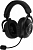 Наушники с микрофоном Logitech G Pro X 2 Lightspeed черный 1.8м накладные BT оголовье (981-001264)