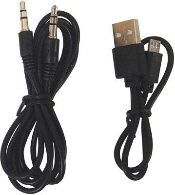 Гарнитура накладные Digma BT-17 белый беспроводные bluetooth оголовье (BT17W)