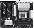 Материнская плата Asus PRIME B850-PLUS WIFI Socket AM5 AMD B850 4xDDR5 ATX AC`97 8ch(7.1) 2.5Gg RAID+HDMI+DP