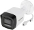 Камера видеонаблюдения IP Hikvision DS-2CD1043G2-LIUF (2.8 MM) 2.8-2.8мм цв. корп.:белый Камера видеонаблюдения IP Hikvision DS-2CD1043G2-LIUF (2.8 MM) 2.8-2.8мм цв. корп.:белый