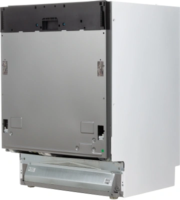 Посудомоечная машина встраив. Beko BDIN15320 2100Вт полноразмерная